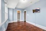 2452 Delaware Avenue - Photo 21