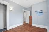 2452 Delaware Avenue - Photo 23