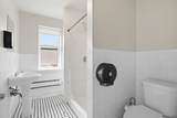 2452 Delaware Avenue - Photo 24