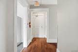 2452 Delaware Avenue - Photo 25