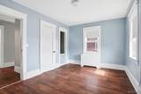 2452 Delaware Avenue - Photo 26