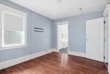 2452 Delaware Avenue - Photo 27