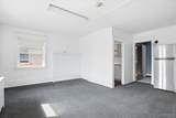2452 Delaware Avenue - Photo 28