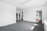 2452 Delaware Avenue - Photo 29