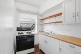 2452 Delaware Avenue - Photo 30