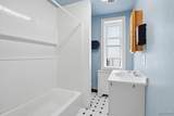 2452 Delaware Avenue - Photo 32