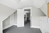 2452 Delaware Avenue - Photo 33