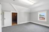 2452 Delaware Avenue - Photo 35