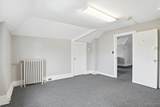 2452 Delaware Avenue - Photo 36