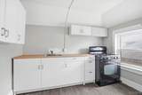 2452 Delaware Avenue - Photo 37
