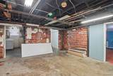 2452 Delaware Avenue - Photo 39