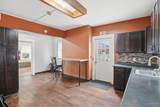 2452 Delaware Avenue - Photo 4