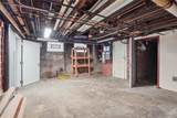 2452 Delaware Avenue - Photo 40