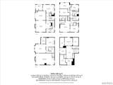 2452 Delaware Avenue - Photo 46
