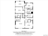 2452 Delaware Avenue - Photo 47