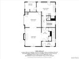 2452 Delaware Avenue - Photo 48