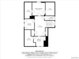 2452 Delaware Avenue - Photo 49