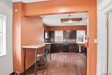 2452 Delaware Avenue - Photo 5