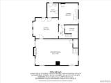 2452 Delaware Avenue - Photo 50