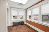 2452 Delaware Avenue - Photo 6