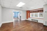 2452 Delaware Avenue - Photo 7