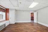 2452 Delaware Avenue - Photo 8