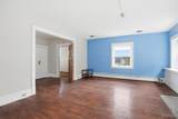 2452 Delaware Avenue - Photo 9