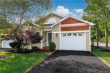 1679 Maple Road - Photo 1