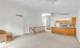 1679 Maple Road - Photo 10