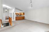 1679 Maple Road - Photo 11