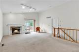 1679 Maple Road - Photo 12