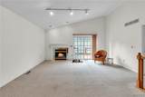 1679 Maple Road - Photo 14