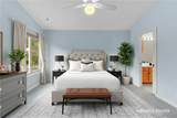 1679 Maple Road - Photo 15