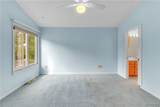 1679 Maple Road - Photo 16