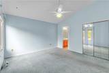 1679 Maple Road - Photo 17