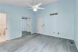 1679 Maple Road - Photo 18
