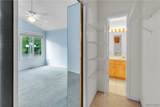 1679 Maple Road - Photo 19