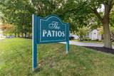 1679 Maple Road - Photo 2