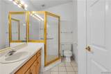 1679 Maple Road - Photo 20
