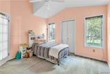 1679 Maple Road - Photo 23