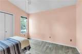 1679 Maple Road - Photo 24