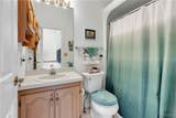 1679 Maple Road - Photo 25