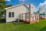1679 Maple Road - Photo 26