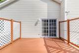 1679 Maple Road - Photo 28