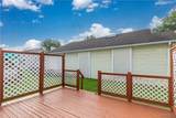 1679 Maple Road - Photo 29