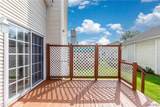 1679 Maple Road - Photo 30