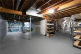 1679 Maple Road - Photo 31