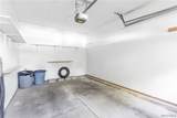 1679 Maple Road - Photo 34