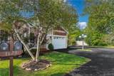 1679 Maple Road - Photo 35