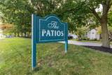 1679 Maple Road - Photo 36
